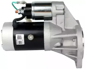 Стартер PowerMax купить